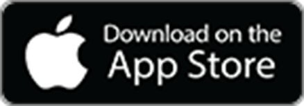 App Store