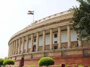 Parliament of India