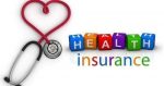 Health insurance