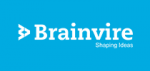 Brainvire