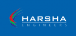 Harsha engineers