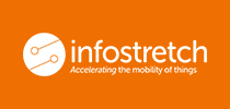 infostrach