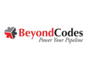Beyond Codes