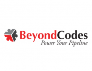 Beyond Codes