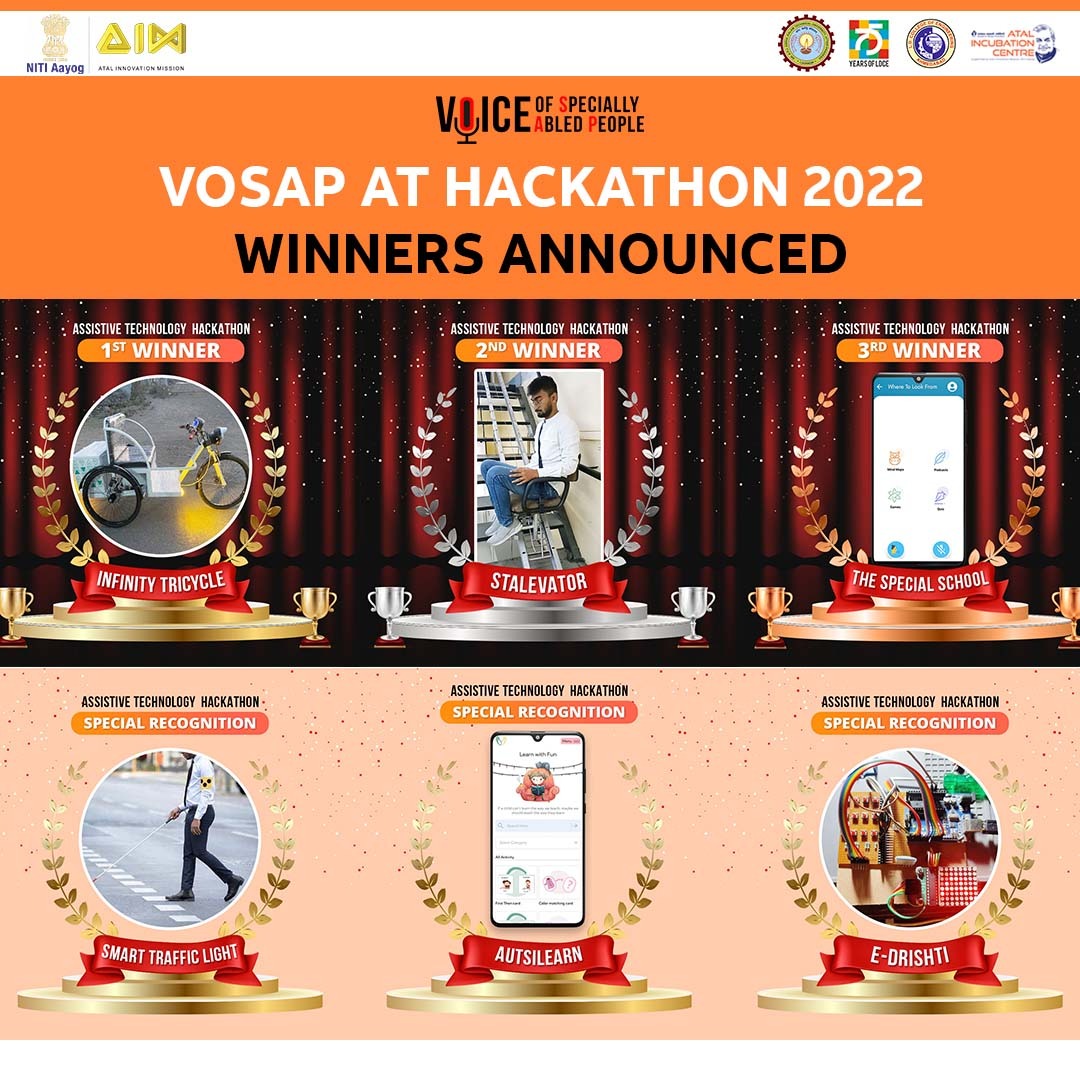 announcing-the-top-3-winners-of-international-at-hackathon-vosap