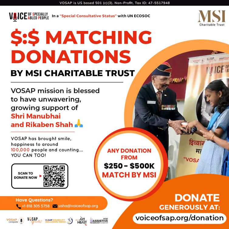 Donate TRUUsT