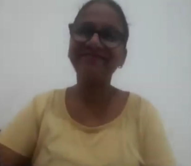 nisha image