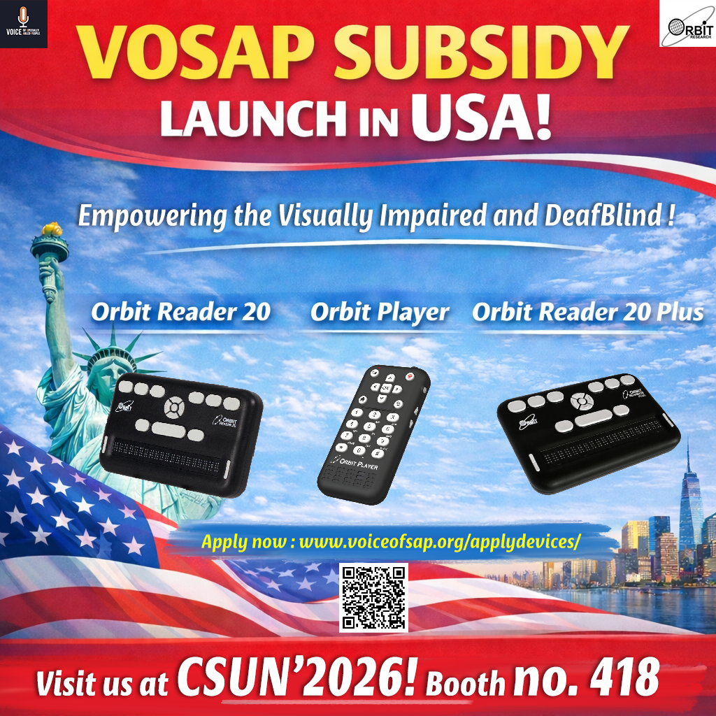 AT Subsidy CSUN 2026