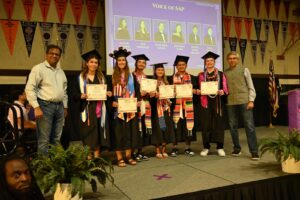 scholarship image