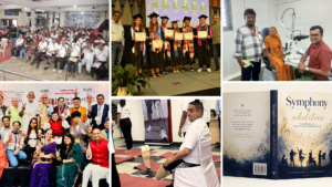 cover image of newsletter q2 2026