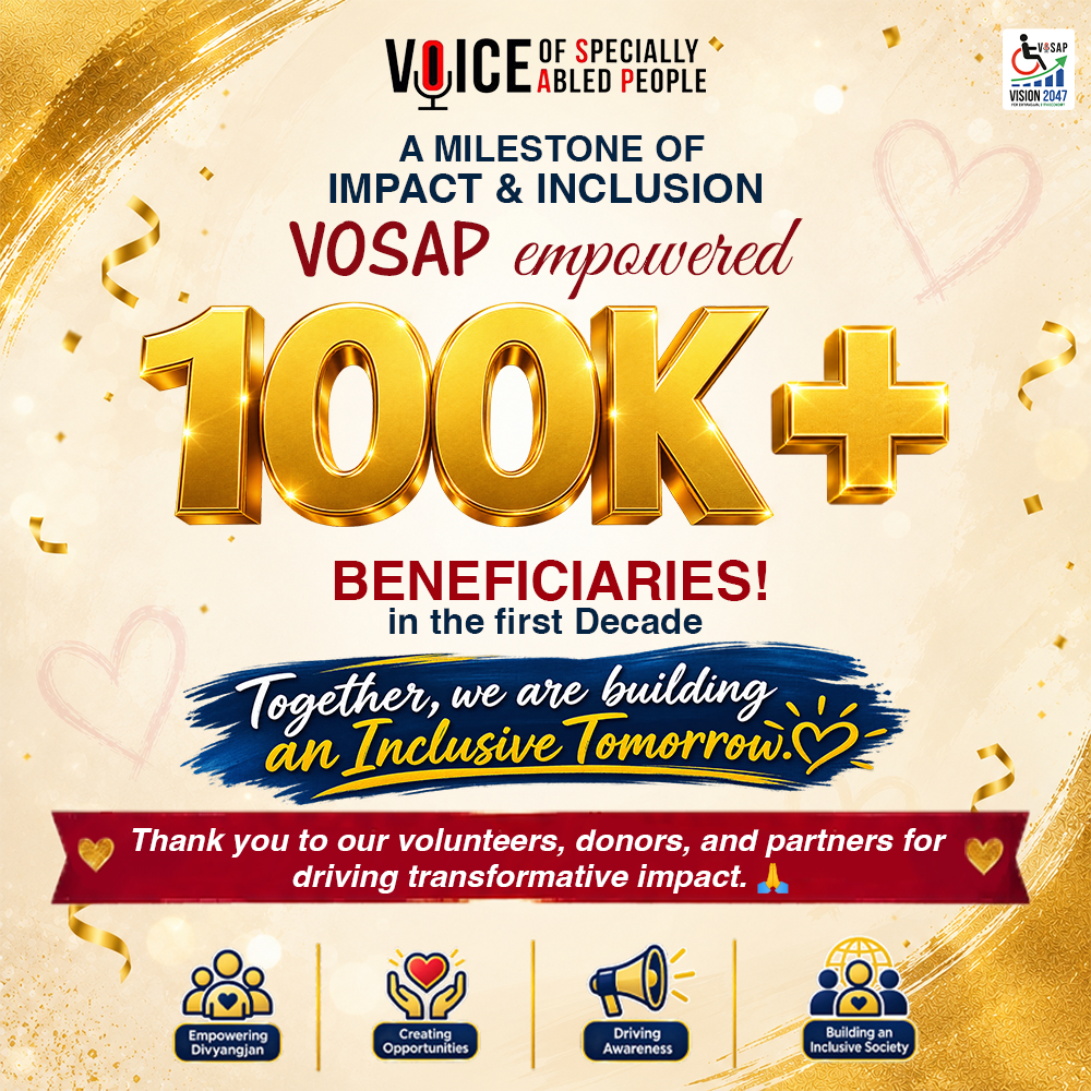Popup Image